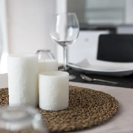 L&j Share - Studio Rives Du Lez Appartement Montpellier